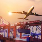 Weak Links: Examining Challenges in Aerospace Supply Chain Management