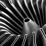 Advancements in Electroless Plating Techniques for Aerospace Components