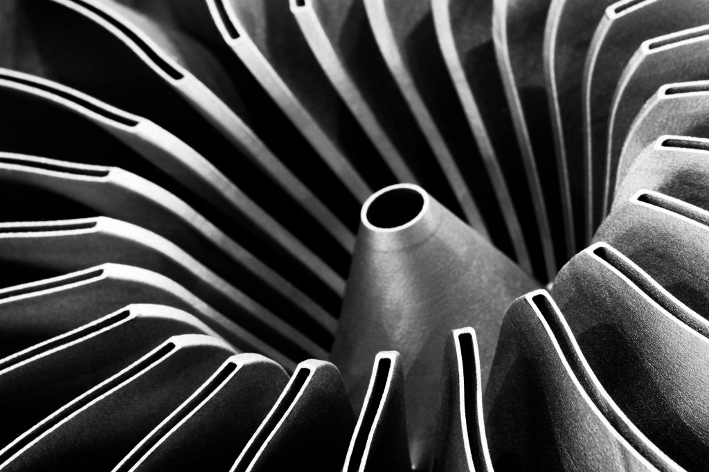 Advancements in Electroless Plating Techniques for Aerospace Components