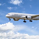 Composite Materials in Modern Aircraft: Beyond the Boeing 787