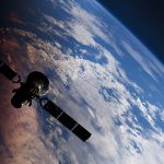 Beyond Weight Reduction: How Plated Composites Enhance Satellite Performance